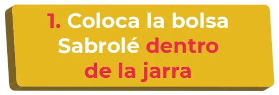 Paso 1