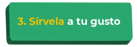 Paso 3