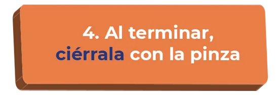 Paso 4
